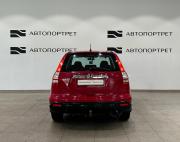 Honda CR-V III Санкт-Петербург  - изображение 29