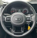 Kia Sorento IV Стерлитамак  - изображение 43