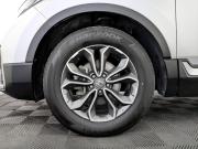 Honda CR-V V Рестайлинг Москва  - изображение 48