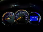 Renault Sandero II Москва  - изображение 42