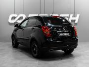 SsangYong Actyon II Тюмень  - изображение 19