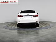 Mazda 6 III (GJ) Белгород  - изображение 22