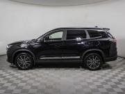 Chery Tiggo 8 Pro Max I Москва  - изображение 26