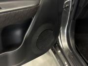 Nissan Wingroad III (Y12) Челябинск  - изображение 35