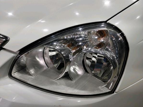 Lada (ВАЗ) Priora I Рестайлинг с пробегом 2016 года, цена 545 000 рублей, 225531 км, седан, Автокод Объявления