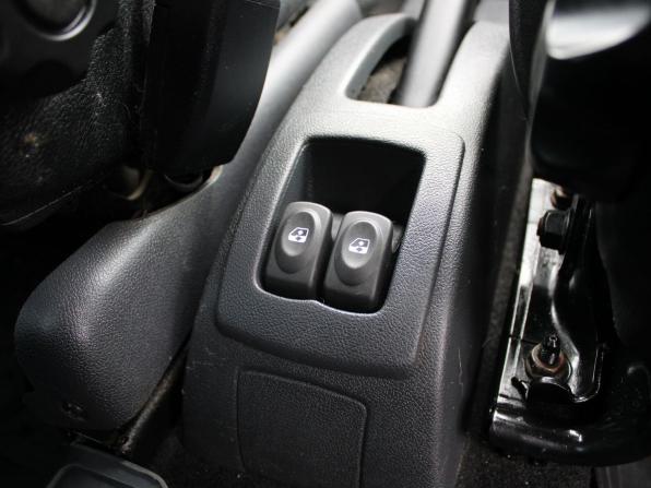 Lada (ВАЗ) Largus I с пробегом 2017 года, цена 849 000 рублей, 128499 км, универсал, Автокод Объявления