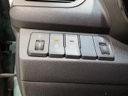 Kia Rio III Курск  - изображение 38