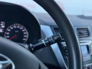 Hyundai Solaris I Рестайлинг Екатеринбург  - изображение 64