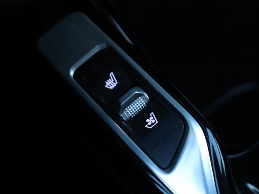 Kia Sorento IV Москва  - изображение 20