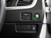 Honda Jade I Иркутск  - изображение 44
