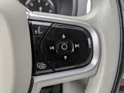 Volvo XC90 II Москва  - изображение 56