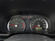 Suzuki Jimny III Рестайлинг 1 Москва  - изображение 39