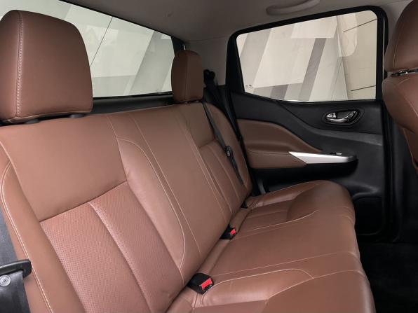 Dongfeng DF6 с пробегом 2023 года, цена 2 070 000 рублей, 23294 км, offers.body_type.unknown, Автокод Объявления