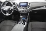 Chevrolet Malibu IX Рестайлинг Астрахань  - изображение 40