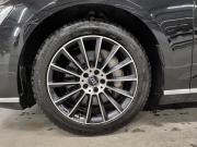 Audi A8 IV (D5) Казань  - изображение 46