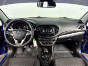 Lada (ВАЗ) Vesta I Борисоглебск  - изображение 25