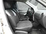 Lada (ВАЗ) Largus I Екатеринбург  - изображение 29