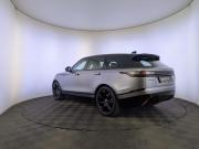 Land Rover Range Rover Velar I Москва  - изображение 37