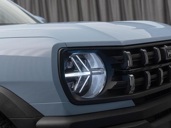 Haval H3 I с пробегом 2024 года, цена 2 580 000 рублей, 20383 км, внедорожник, Автокод Объявления
