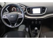 Lada (ВАЗ) Vesta I Рестайлинг (NG) Коломна  - изображение 24