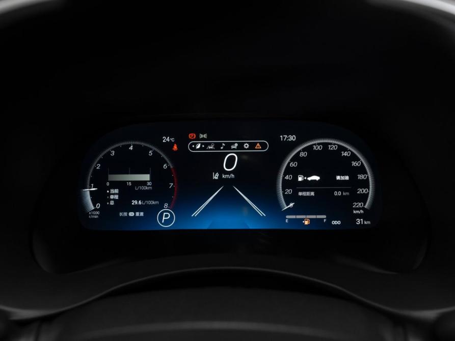 Toyota Highlander IV (XU70) Москва  - изображение 12