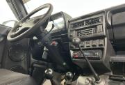 Lada (ВАЗ) 2121 (4x4) I Рестайлинг Саранск  - изображение 48