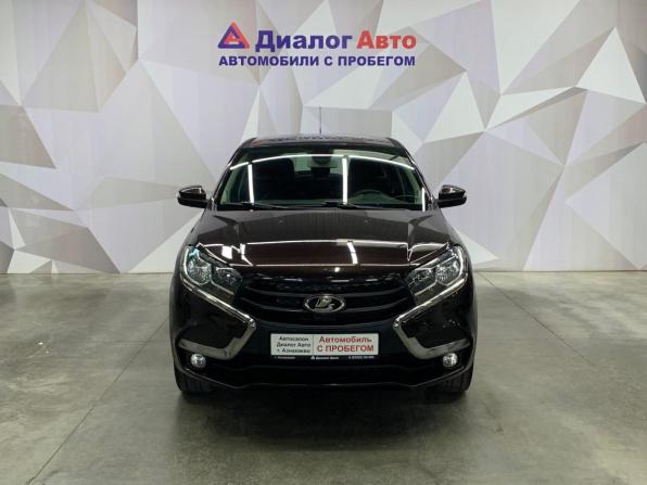 Lada (ВАЗ) XRAY I с пробегом 2017 года, цена 790 000 рублей, 84379 км, хэтчбек, Автокод Объявления