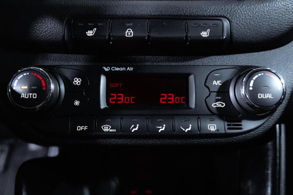 Kia Ceed II Тюмень  - изображение 22