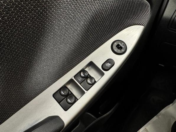 Hyundai Solaris I с пробегом 2013 года, цена 699 000 рублей, 166186 км, седан, Автокод Объявления