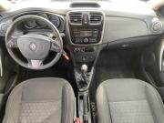 Renault Sandero II Альметьевск  - изображение 32