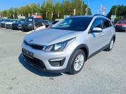 Kia Rio IV Тюмень  - изображение 22