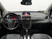 Opel Mokka I Санкт-Петербург  - изображение 43