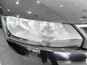 Skoda Rapid I Рестайлинг Казань  - изображение 43