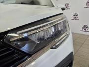 Lada (ВАЗ) Vesta I Рестайлинг (NG) Тольятти  - изображение 30