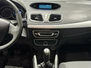 Renault Megane III Екатеринбург  - изображение 35