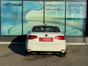 Volkswagen Jetta VI Рестайлинг Архангельск  - изображение 21
