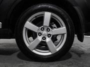 Mitsubishi Outlander II Иркутск  - изображение 44