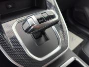 Haval M6 II Уфа  - изображение 32