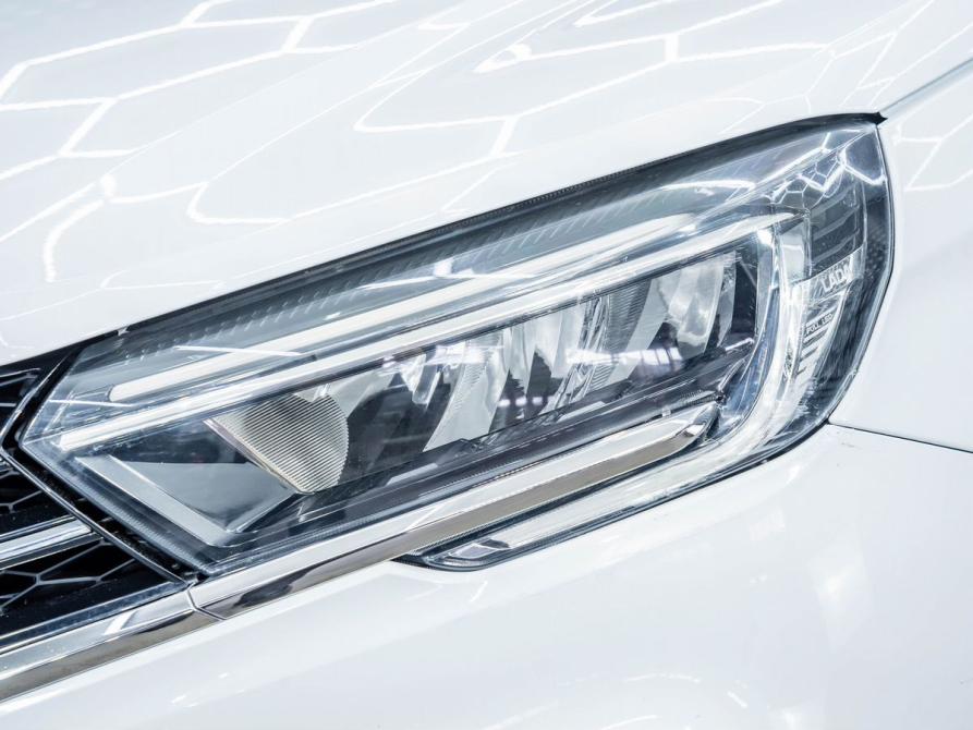Lada (ВАЗ) Vesta I Рестайлинг (NG) Самара  - изображение 4