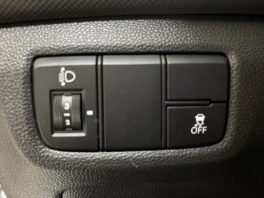 Hyundai Creta I Саратов  - изображение 13