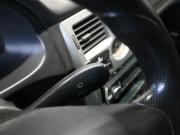 Lada (ВАЗ) Priora I Ростов-на-Дону  - изображение 32