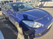 Renault Fluence I Санкт-Петербург  - изображение 9