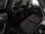 Ford Mondeo IV Рестайлинг Тюмень  - изображение 29