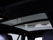 BMW X5 IV (G05/G18) Москва  - изображение 50