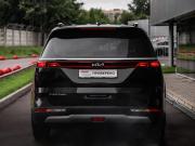 Kia Carnival IV Санкт-Петербург  - изображение 39