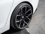 BMW 6 серии III (F06/F13/F12) Москва  - изображение 33