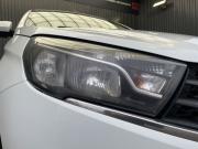 Lada (ВАЗ) Vesta I Пермь  - изображение 50