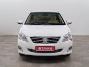 Toyota Premio II (T26) Рестайлинг Красноярск  - изображение 26