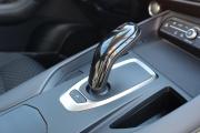 Haval F7x I Санкт-Петербург  - изображение 26