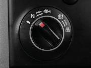 Suzuki Grand Vitara II Рестайлинг 2 Екатеринбург  - изображение 39